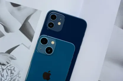 Bruno Casino Aip Soghluaiste